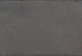 Керамогранит CRETE PIOMBO (88358) 20x40 от Cerdomus (Италия)