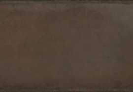 Керамогранит CRETE BRONZO (88343) 20x40 от Cerdomus (Италия)