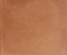 Керамогранит CRETE TERRACOTTA (88367) 40x40 от Cerdomus (Италия)