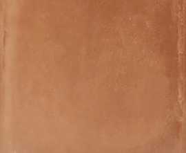 Керамогранит CRETE TERRACOTTA (88365) 60x60 от Cerdomus (Италия)