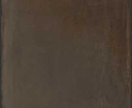 Керамогранит CRETE BRONZO (88340) 60x60 от Cerdomus (Италия)