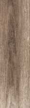 Керамогранит SHINE WALNUT RET. (0075204Q) 20x120 от Cerdomus (Италия)