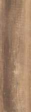 Керамогранит SHINE BEIGE RET. (0076490Q) 20x120 от Cerdomus (Италия)