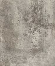 Керамогранит ABSOLUTE ELEMENTS EARTH (ABEL60120EA) 60x120 от Mariner (Италия)
