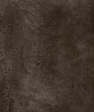 Керамогранит ABSOLUTE ELEMENTS CORTEN (ABEL60120CO) 60x120 от Mariner (Италия)