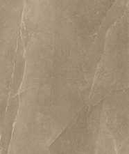 Керамогранит PULPIS TAUPE RETT. (YA1355RT) 60x120 от Mariner (Италия)