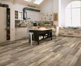 Плитка ASPEN (Rondine Group RHS)