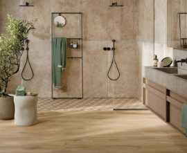Плитка CORTINA (Rondine Group RHS)