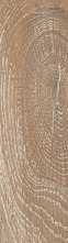 Керамогранит CORTINA NATURAL (J92443) 7.5x45 от Rondine Group RHS (Италия)