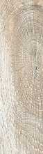 Керамогранит CORTINA IVORY (J92445) 7.5x45 от Rondine Group RHS (Италия)