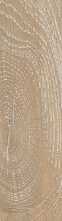 Керамогранит CORTINA HONEY (J92442) 7.5x45 от Rondine Group RHS (Италия)