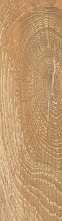 Керамогранит CORTINA COGNAC (J92441) 7.5x45 от Rondine Group RHS (Италия)