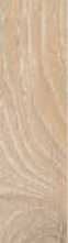Керамогранит CORTINA BEIGE (J92440) 7.5x45 от Rondine Group RHS (Италия)