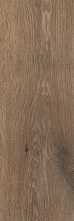 Керамогранит CORTINA NUT (J92432) 24x120 от Rondine Group RHS (Италия)