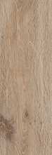 Керамогранит CORTINA NATURAL (J92431) 24x120 от Rondine Group RHS (Италия)