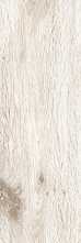 Керамогранит CORTINA IVORY (J92433) 24x120 от Rondine Group RHS (Италия)