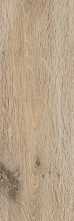 Керамогранит CORTINA HONEY (J92430) 24x120 от Rondine Group RHS (Италия)
