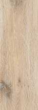Керамогранит CORTINA BEIGE (J92428) 24x120 от Rondine Group RHS (Италия)