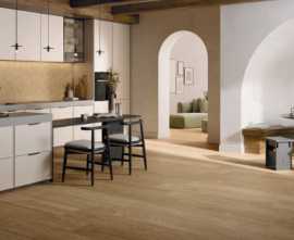 Плитка DREAM (Rondine Group RHS )