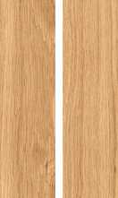 Керамогранит DREAM NUT CHEVRON (J91656) 7.5x40.7 от Rondine Group RHS (Италия)