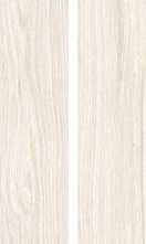 Керамогранит DREAM IVORY CHEVRON (J91655) 7.5x40.7 от Rondine Group RHS (Италия)