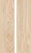 Керамогранит DREAM HAVANA CHEVRON (J91653) 7.5x40.7 от Rondine Group RHS (Италия)