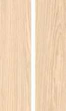 Керамогранит DREAM ECRU' CHEVRON (J91651) 7.5x40.7 от Rondine Group RHS (Италия)
