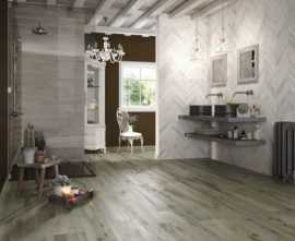 Плитка WOODIE (Rondine Group RHS)