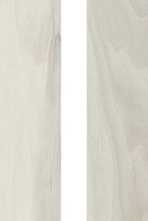 Керамогранит WOODIE WHITE CHEVRON (J86594 ) 7.5x40.7 от Rondine Group RHS (Италия)