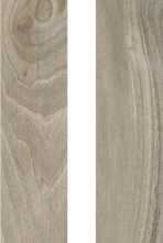 Керамогранит WOODIE GREEN CHEVRON (J86593) 7.5x40.7 от Rondine Group RHS (Италия)