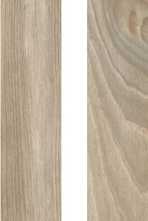 Керамогранит WOODIE BROWN CHEVRON (J86592) 7.5x40.7 от Rondine Group RHS (Италия)