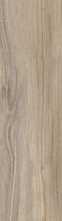 Керамогранит WOODIE BROWN  (J86587) 7.5x45 от Rondine Group RHS (Италия)