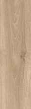 Керамогранит WOODIE BEIGE (J86585 ) 7.5x45 от Rondine Group RHS (Италия)
