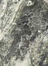 Керамогранит BRECCIA VIRIDI POL RECT (A041058) 120x278 от APE Ceramica (Испания)