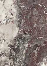 Керамогранит BRECCIA VIOLA POL RECT (A041057) 120x278 от APE Ceramica (Испания)