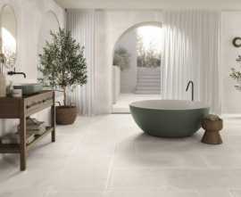 Плитка CLOS (APE Ceramica)