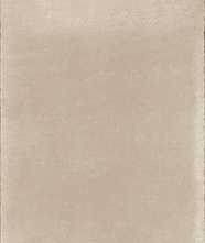 Керамогранит CLOS BEIGE RECT (A042344) 60.4x120.8 от APE Ceramica (Испания)