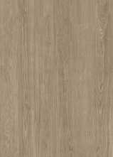 Керамогранит KINFOLK KINWOOD WALNUT RECT (A040487) 120x280 от APE Ceramica (Испания)