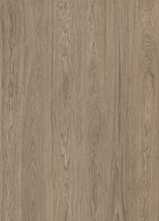 Керамогранит KINFOLK KINWOOD CEDAR RECT (A040488) 120x280 от APE Ceramica (Испания)