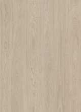Керамогранит KINFOLK KINWOOD BEECH RECT (A040486) 120x280 от APE Ceramica (Испания)