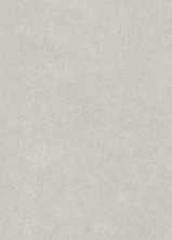 Керамогранит KINFOLK KINSTONE STEAM RECT (A041204) 120x280 от APE Ceramica (Испания)