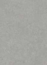 Керамогранит KINFOLK KINSTONE MIST RECT (A041203) 120x280 от APE Ceramica (Испания)