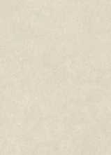 Керамогранит KINFOLK KINSTONE DAKAR RECT (A041205) 120x280 от APE Ceramica (Испания)