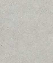 Керамогранит KINFOLK KINSTONE STEAM RECT (A040378) 60x120 от APE Ceramica (Испания)