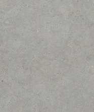 Керамогранит KINFOLK KINSTONE MIST RECT (A040379) 60x120 от APE Ceramica (Испания)