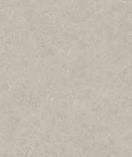 Керамогранит KINFOLK KINSTONE DAKAR RECT (A040377) 60x120 от APE Ceramica (Испания)