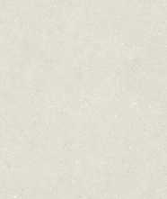 Керамогранит KINFOLK KINSTONE CHALK RECT (A040376) 60x120 от APE Ceramica (Испания)