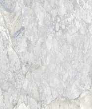 Керамогранит ANGEL HEART WHITE LAP RET (B70848) 60x120 от Bottega (Италия)