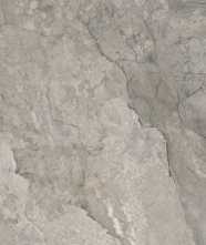 Керамогранит ANGEL HEART WALNUT RET (B70811) 60x120 от Bottega (Италия)
