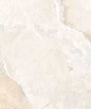 Керамогранит ANGEL HEART ALMOND LAP RET (B70843) 60x120 от Bottega (Италия)